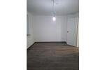 Reihenhaus Castrop-Rauxel Becklem - 3 Zimmer, 57 m&sup2;, 1.050&euro; | Angebot:26515218