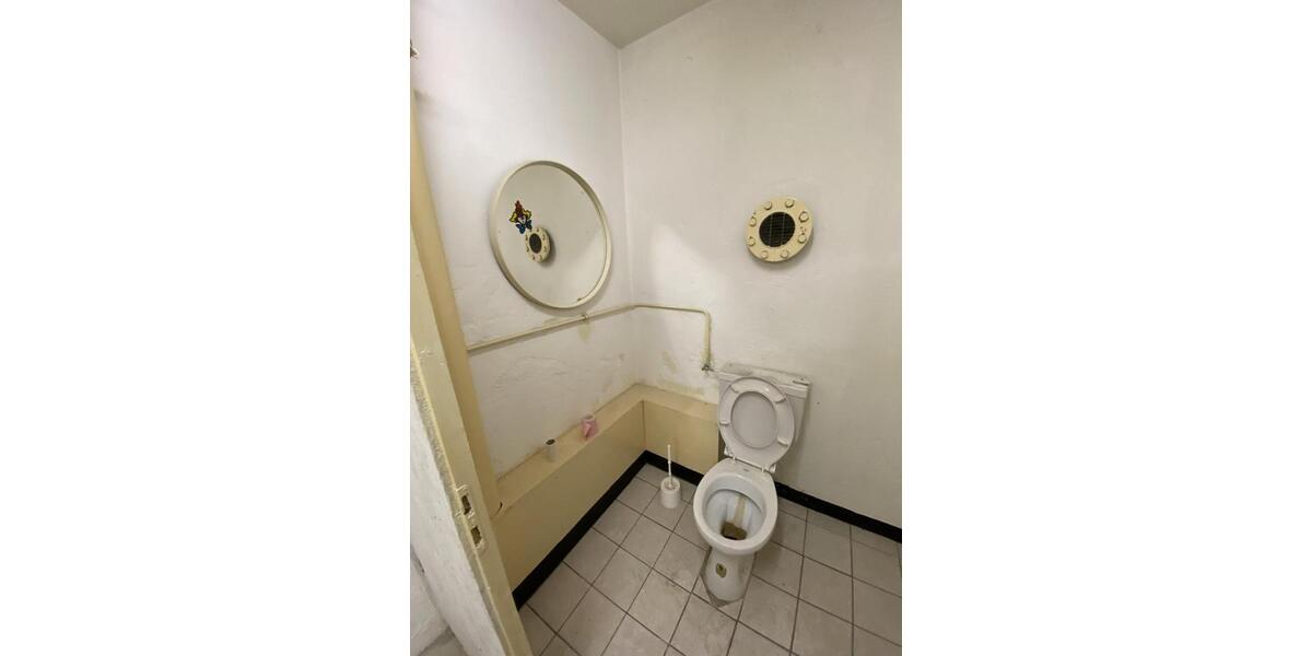 Gewerbeobjekt Recklinghausen Grullbad - 2.500&euro; | Angebot:24606267