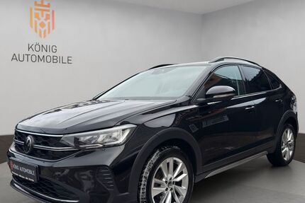 VW Taigo 45.000 km 19.900 &euro; Lünen 44536