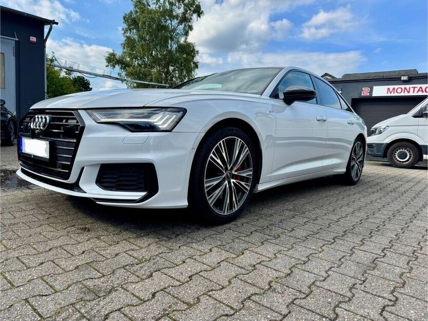 A6