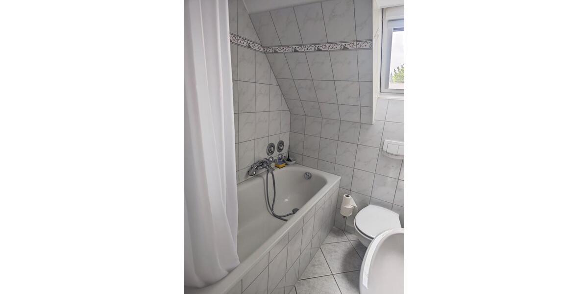 Dachgeschoßwohnung Castrop-Rauxel Rauxel - 2.5 Zimmer, 56 m&sup2;, 650&euro; | Angebot:25444013