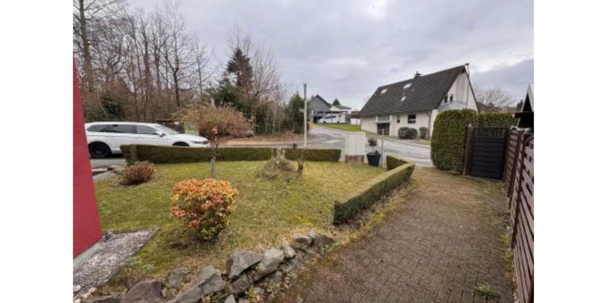 Einfamilienhaus Ennepetal - 700.000&euro; | Angebot:27157448