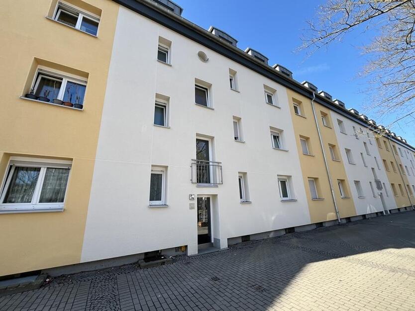Wohlfühlen bei VIVAWEST - Ihr Bodenbelag ist schon da
