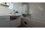 Charmante 2,5-Zimmer-Dachgeschosswohnung in Hattingens Altstadt mit hohen Decken und Komfort - Dachgeschoßwohnung Hattingen | Angebot:27365948