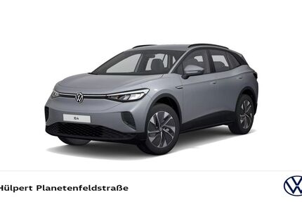 VW ID.4 19.772 km 21.888 € Dortmund 44379
