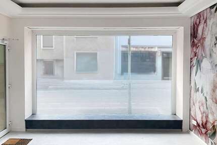 Büro in Essen 475 € 17 m² zimmer