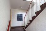 Mehrfamilienhaus, Wohnhaus Dortmund Innenstadt Nord - 1.240.000&euro; | Angebot:24704957