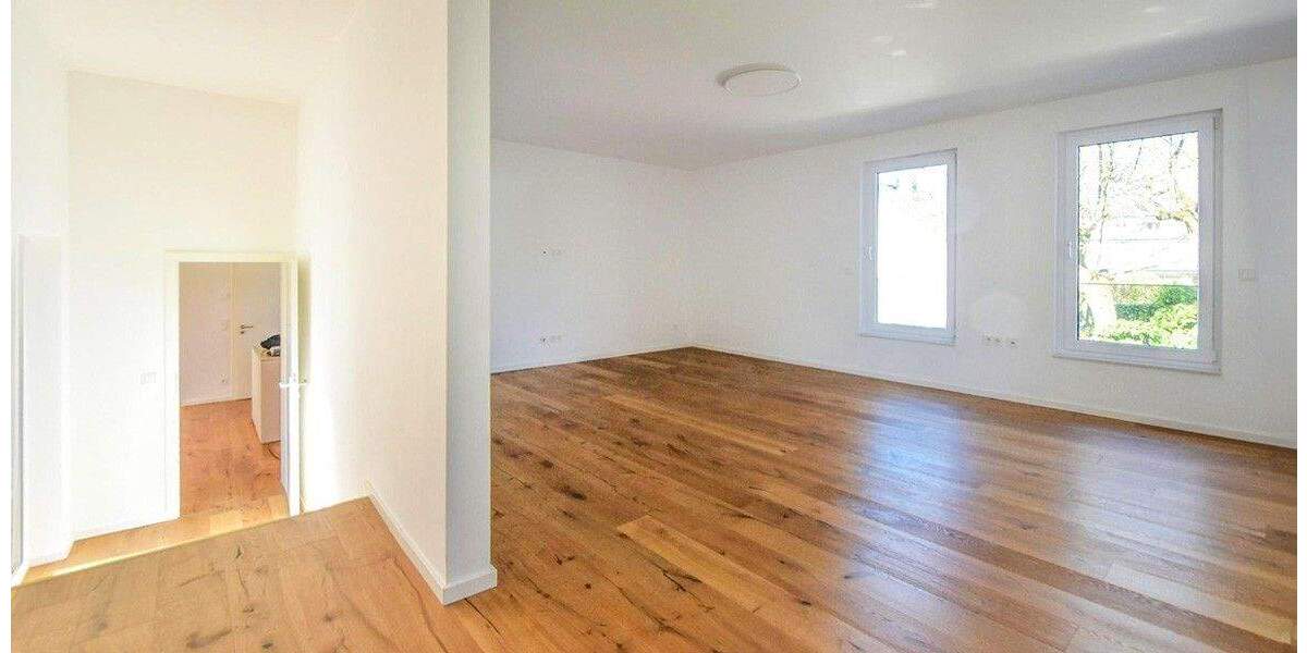 Einfamilienhaus Essen Bredeney - 1 Zimmer, 330 m&sup2;, 2.150.000&euro; | Angebot:25275679