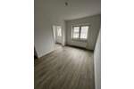 Etagenwohnung Wuppertal Barmen - 2 Zimmer, 40 m&sup2;, 379&euro; | Angebot:25958445
