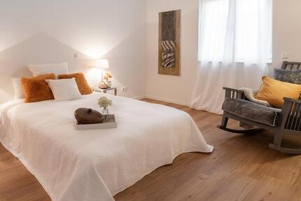 Wohnung Essen Frillendorf - 2 Zimmer, 66 m&sup2;, 724&euro; | Angebot:26228000