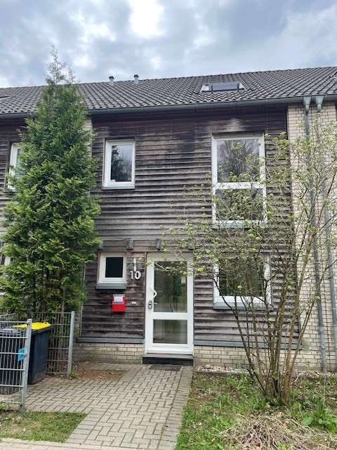 Haus zum Kaufen in Wuppertal 469.000 € 138 m²