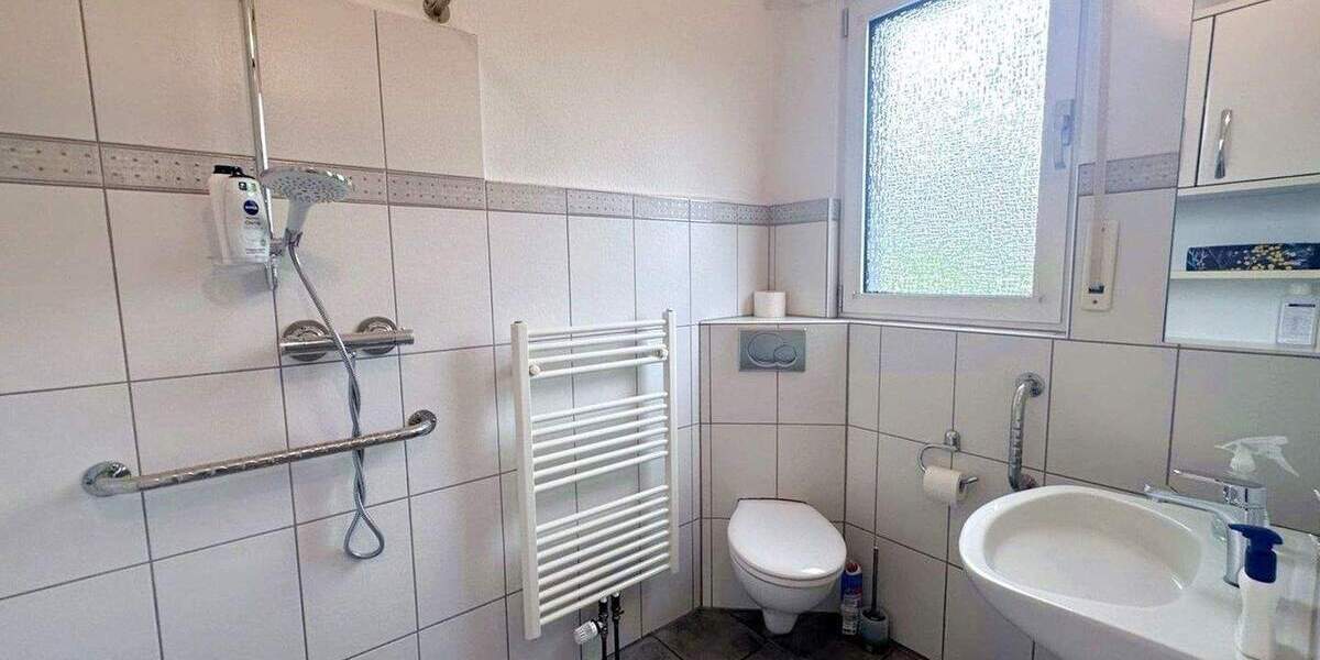 Doppelhaushälfte Lünen Wethmar - 8 Zimmer, 145 m&sup2;, 330.000&euro; | Angebot:24859552