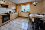 Mehrfamilienhaus, Wohnhaus Ennepetal Milspe - 1 Zimmer, 476 m&sup2;, 459.000&euro; | Angebot:25834800