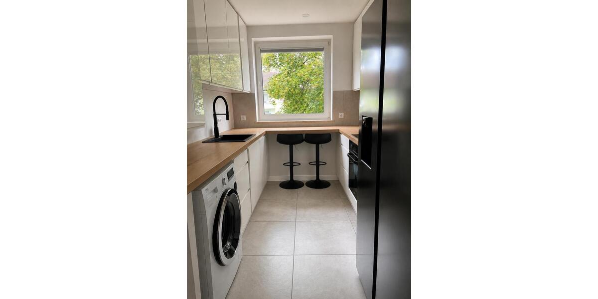 Etagenwohnung Hagen Hagen-Nord - 3 Zimmer, 68 m&sup2;, 159.000&euro; | Angebot:27534778
