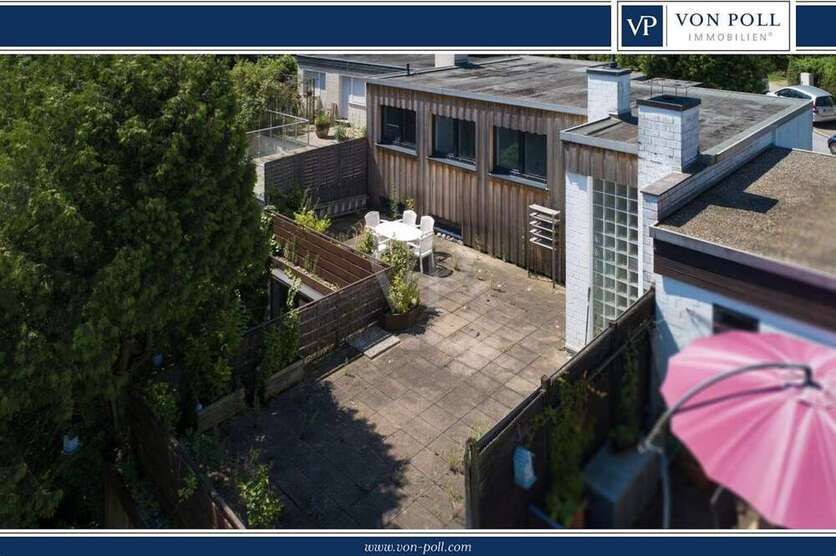 Haus zum Kaufen in Velbert 470.000 € 194 m²