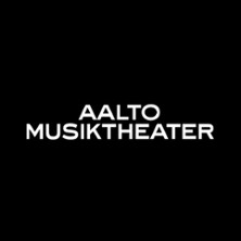 La fanciulla del West 12.07.2026 Aalto-Theater