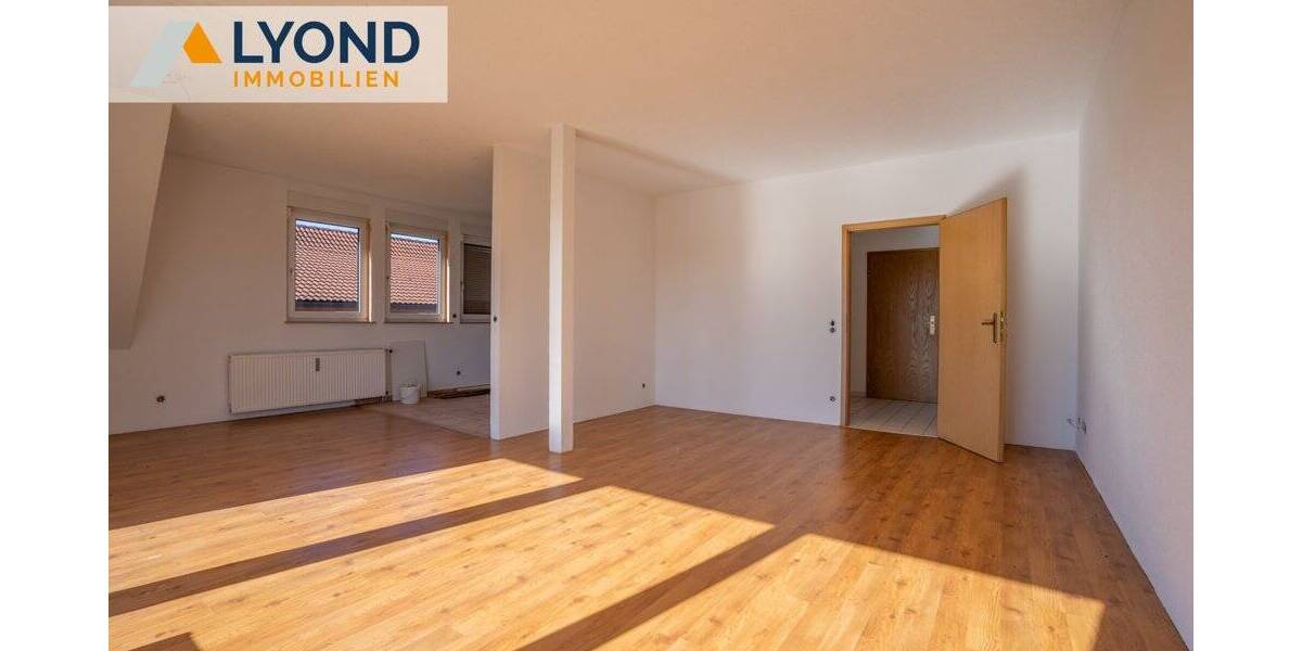 Gewerbeobjekt Bochum / Grumme Grumme - 1 Zimmer, 582 m&sup2;, 580.000&euro; | Angebot:19301616
