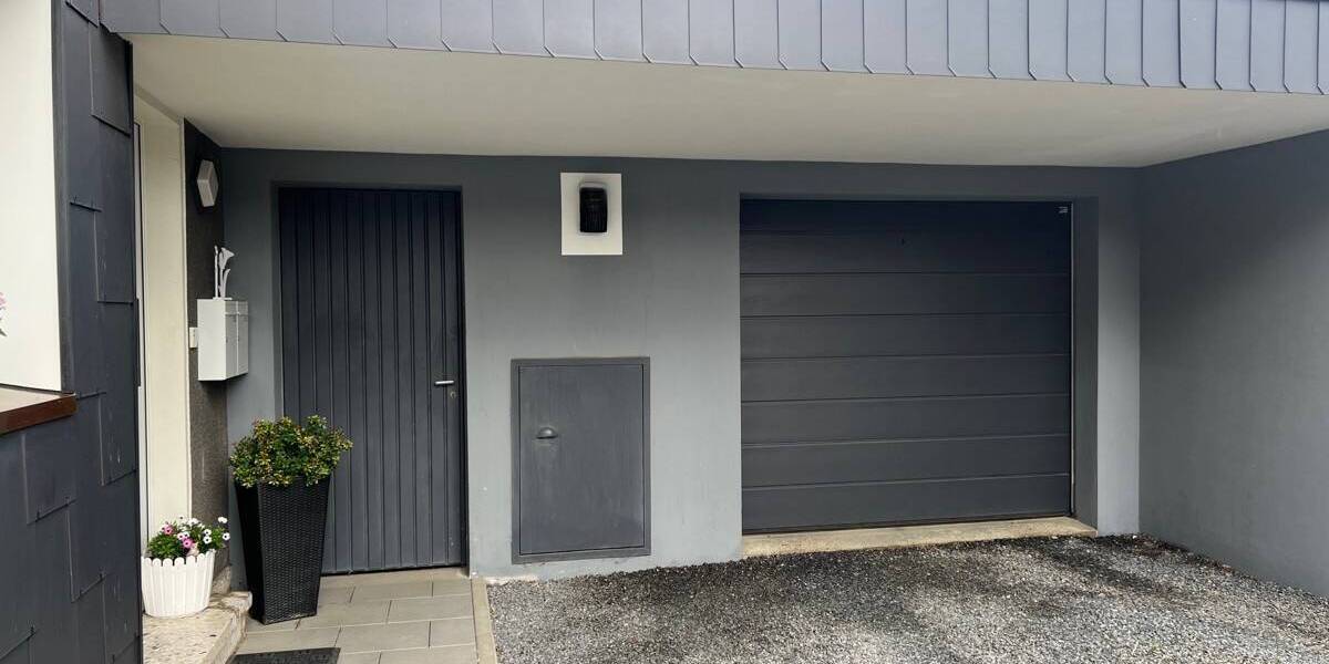 Mehrfamilienhaus, Wohnhaus Bochum Höntrop - 6 Zimmer, 186 m&sup2;, 690.000&euro; | Angebot:25779186