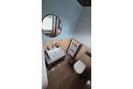 Einfamilienhaus Haltern am See - 7 Zimmer, 201 m&sup2;, 845.000&euro; | Angebot:26296393