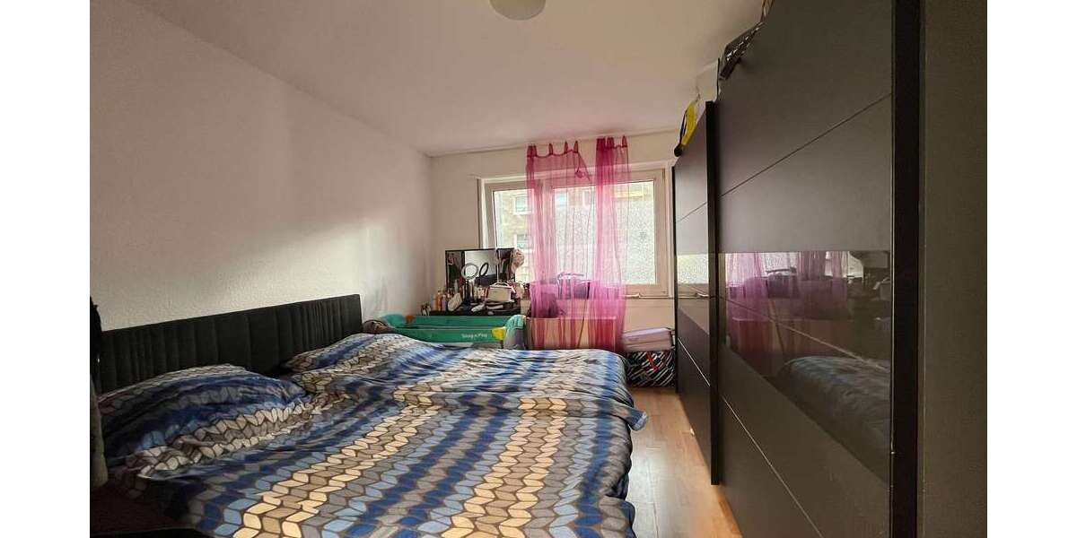 ?Paket aus 6 ETW mit Balkonen & Tiefgaragenstellplatz Kapitalanlage in Bochum: Ihre Renditechance? 18 zimmer