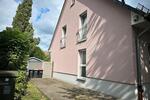 Reihenhaus Gelsenkirchen Ückendorf - 3 Zimmer, 113 m&sup2;, 360.000&euro; | Angebot:26919090