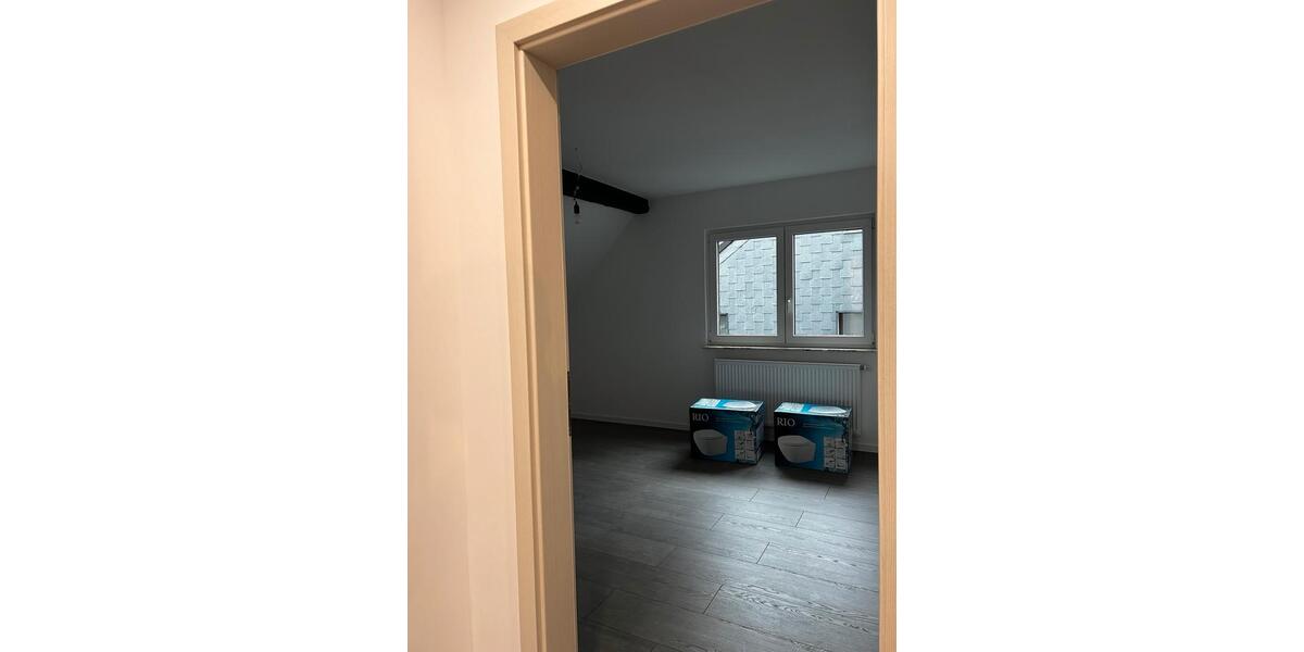 Loft - Studio - Atelier Herne Wanne-Bickern - 4.5 Zimmer, 92 m&sup2;, 1.050&euro; | Angebot:25625195