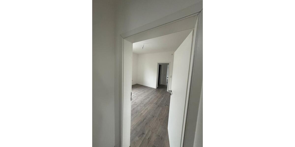 Etagenwohnung Herdecke - 3.5 Zimmer, 90 m&sup2;, 1.150&euro; | Angebot:25149382