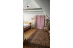 Dachgeschoßwohnung Dortmund Aplerbeck - 1 Zimmer, 70 m&sup2;, 1.250&euro; | Angebot:26426324