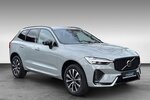 Volvo XC60 Plus Dark AWD Pano H&K ACC 360° Leder 7.905 km 35.600 &euro; Wuppertal 42327