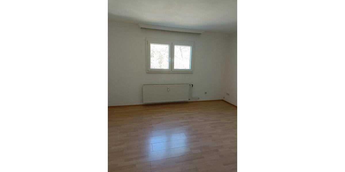 Etagenwohnung Bochum Altenbochum - 3 Zimmer, 83 m&sup2;, 720&euro; | Angebot:26409247