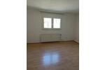 Etagenwohnung Bochum Altenbochum - 3 Zimmer, 83 m&sup2;, 720&euro; | Angebot:26409247