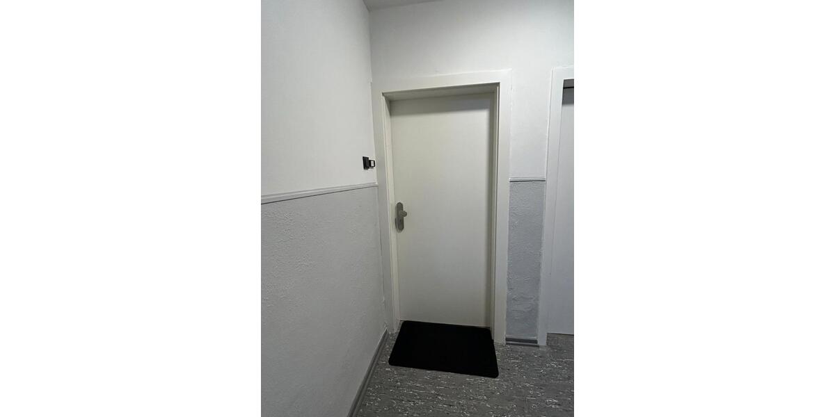 Etagenwohnung Oberhausen Rothebusch - 3 Zimmer, 60 m&sup2;, 133.333&euro; | Angebot:26208026