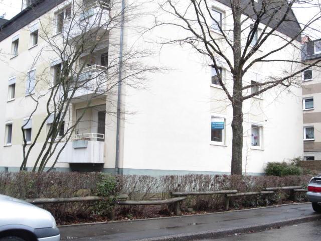 Prächtige und komplett renovierte Stadtwohnung! zimmer