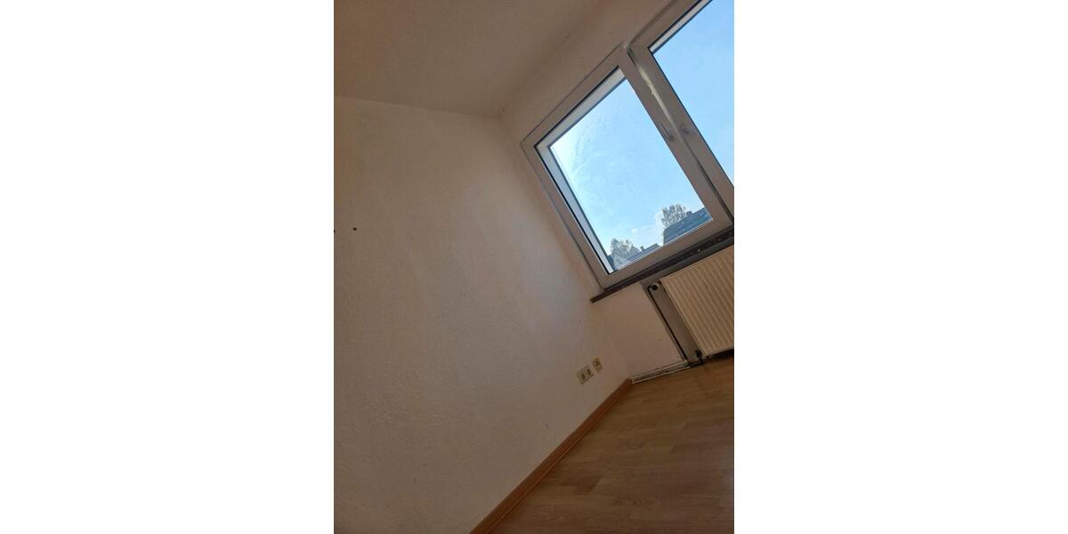 Etagenwohnung Dortmund Eving - 2 Zimmer, 55 m&sup2;, 790&euro; | Angebot:27592730