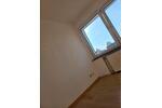 Etagenwohnung Dortmund Eving - 2 Zimmer, 55 m&sup2;, 790&euro; | Angebot:27592730