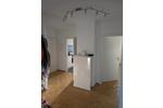 Etagenwohnung Gelsenkirchen Rotthausen - 2 Zimmer, 67 m&sup2;, 169.900&euro; | Angebot:27002448