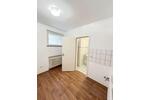 Etagenwohnung Wetter (Ruhr) - 2.5 Zimmer, 48 m&sup2;, 280&euro; | Angebot:26646878
