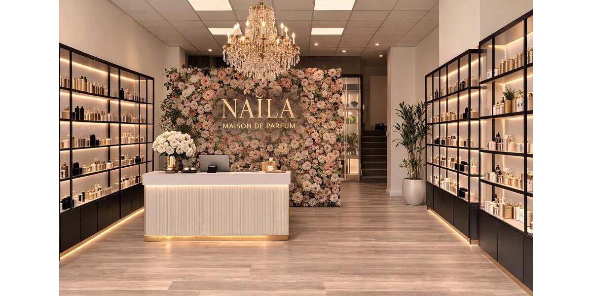 Gewerbeobjekt Selm - 10&euro; | Angebot:25765376