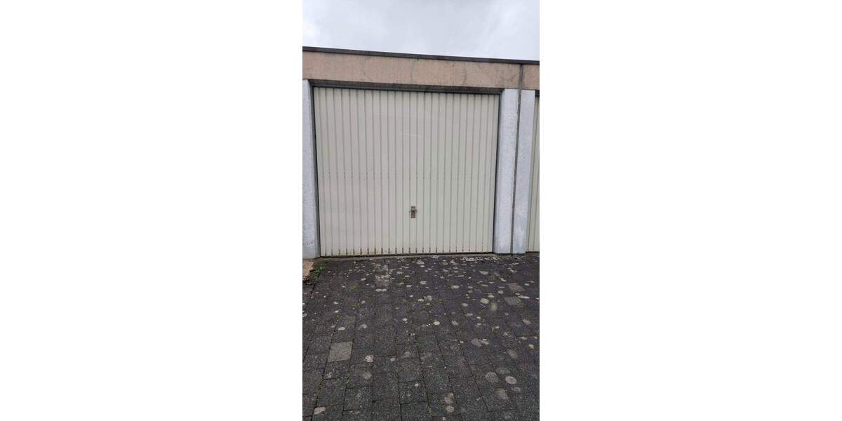 Etagenwohnung Sprockhövel Haßlinghausen - 2 Zimmer, 65 m&sup2;, 195.000&euro; | Angebot:25756962