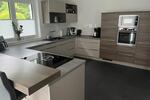 Einfamilienhaus Hagen Hagen-Nord - 8 Zimmer, 176 m&sup2;, 699.000&euro; | Angebot:26405422