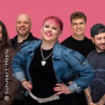 It's All Pink - A Tribute to P!NK
