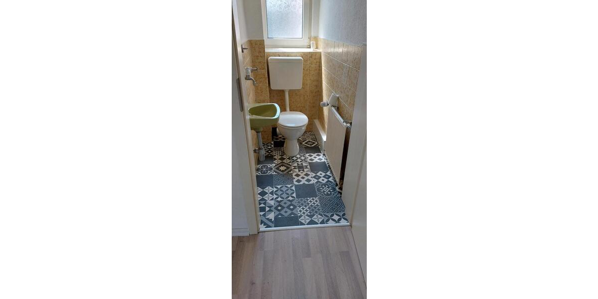 Etagenwohnung Hagen Hagen-Mitte - 5 Zimmer, 118 m&sup2;, 700&euro; | Angebot:26689276