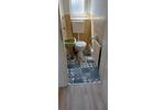 Etagenwohnung Hagen Hagen-Mitte - 5 Zimmer, 118 m&sup2;, 700&euro; | Angebot:26689276