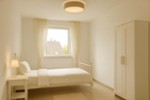 Etagenwohnung Dortmund Innenstadt Ost - 3 Zimmer, 84 m&sup2;, 309.999&euro; | Angebot:27230009