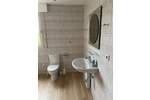 Etagenwohnung Bochum Harpen - 2 Zimmer, 83 m&sup2;, 176.500&euro; | Angebot:25835153