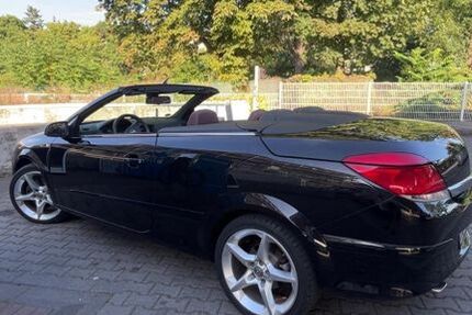 Opel Astra 170.000 km 4.500 &euro; Schwelm 58332