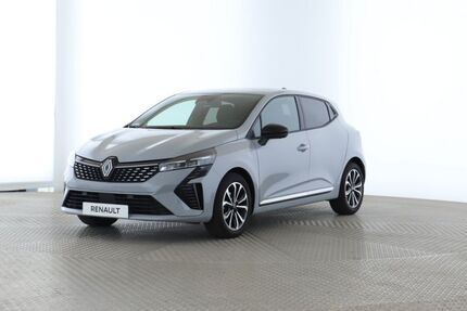 Renault Clio 27.109 km 17.880 &euro; Oberhausen 46049