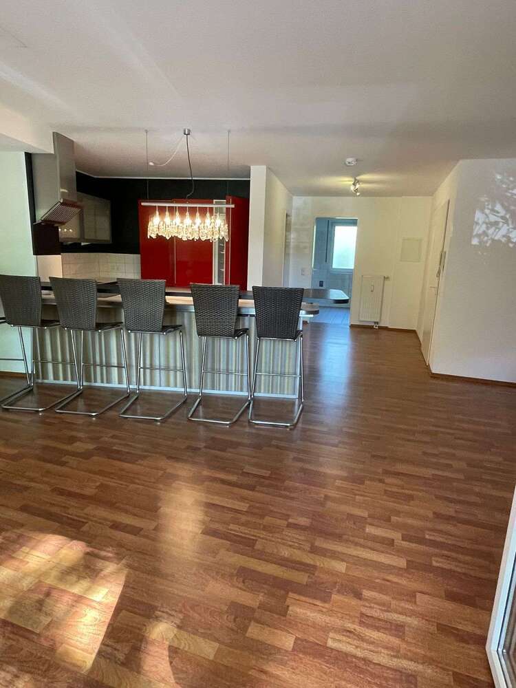 Wohnung zum Mieten in Dortmund 327,53 € 60.43 m²