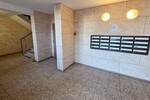 Etagenwohnung Bochum Querenburg - 3 Zimmer, 79 m&sup2;, 670&euro; | Angebot:26740287