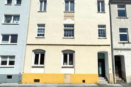Haus zum Kaufen in Dortmund 395.000 € 277 m²